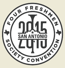 Join us in San Antonio!